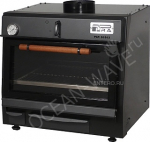 Гриль-печь Movilfrit (Pira) BR-45 LUX - купить в интернет-магазине OCEAN-WAVE.ru