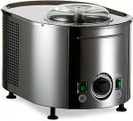 Фризер Musso MINI L 1 - купить в интернет-магазине OCEAN-WAVE.ru