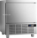 Шкаф шоковой заморозки Angelo Po VS31M - купить в интернет-магазине OCEAN-WAVE.ru