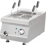 Макароноварка Kocateq 0M0CP1E - купить в интернет-магазине OCEAN-WAVE.ru