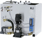 Гидрофильтр Smoki MAXI 500 - купить в интернет-магазине OCEAN-WAVE.ru