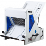 Хлеборезка SINMAG SM 302 (12 мм) - купить в интернет-магазине OCEAN-WAVE.ru