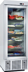 Шкаф морозильный Frenox GL6-G - купить в интернет-магазине OCEAN-WAVE.ru