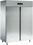 Шкаф холодильный Sagi FD150 - купить в интернет-магазине OCEAN-WAVE.ru