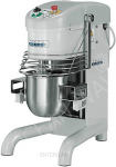Миксер планетарный Tekno Stamap C-LINE 10 - купить в интернет-магазине OCEAN-WAVE.ru