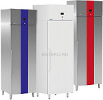 Шкаф холодильный Italfrost S 700 оцинк. - купить в интернет-магазине OCEAN-WAVE.ru