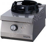 Плита газовая OZTI OWG 4070 - купить в интернет-магазине OCEAN-WAVE.ru