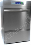 Посудомоечная машина с фронтальной загрузкой Winterhalter UC-S/bistro - купить в интернет-магазине OCEAN-WAVE.ru