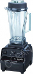 Блендер GASTRORAG B-010 - купить в интернет-магазине OCEAN-WAVE.ru
