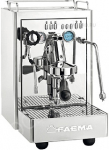 Кофемашина Faema Carisma A1 - купить в интернет-магазине OCEAN-WAVE.ru