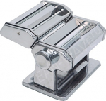 Лапшерезка GASTRORAG QF-150+QJ - купить в интернет-магазине OCEAN-WAVE.ru