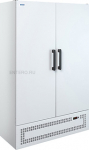 Шкаф холодильный Марихолодмаш ШХСн-0,80М - купить в интернет-магазине OCEAN-WAVE.ru