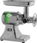 Мясорубка Fama TS 12 FTS 126U - купить в интернет-магазине OCEAN-WAVE.ru