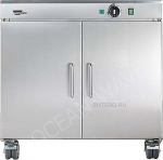 Шкаф расстоечный Wiesheu MINIMAT GS 43S - купить в интернет-магазине OCEAN-WAVE.ru