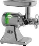 Мясорубка Fama TS 12 FTS 127U - купить в интернет-магазине OCEAN-WAVE.ru