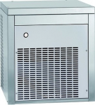 Льдогенератор Apach AG270 W - купить в интернет-магазине OCEAN-WAVE.ru