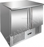 Стол морозильный Cooleq SS45BT - купить в интернет-магазине OCEAN-WAVE.ru