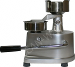 Формователь котлет Kocateq HF100 - купить в интернет-магазине OCEAN-WAVE.ru