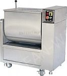 Фаршемешалка EKSI BX70A - купить в интернет-магазине OCEAN-WAVE.ru