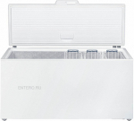 Ларь морозильный Liebherr GT 6122 - купить в интернет-магазине OCEAN-WAVE.ru