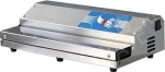 Вакуумный упаковщик MEC Premium 450 Inox - купить в интернет-магазине OCEAN-WAVE.ru