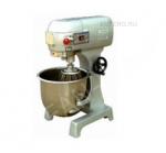 Миксер планетарный EKSI EJ-40B - купить в интернет-магазине OCEAN-WAVE.ru