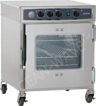 Печь-коптильня Alto-Shaam 767-SK стекл. дверь - купить в интернет-магазине OCEAN-WAVE.ru