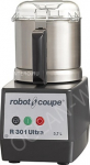 Куттер Robot Coupe R3-1500 - купить в интернет-магазине OCEAN-WAVE.ru