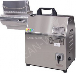 Тендерайзер JEJU MT-T22 - купить в интернет-магазине OCEAN-WAVE.ru