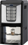 Настольный кофейный автомат Saeco PHEDRA Саррuccino - купить в интернет-магазине OCEAN-WAVE.ru