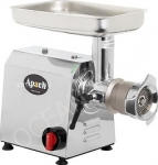 Мясорубка Apach ATI22RUT 380В - купить в интернет-магазине OCEAN-WAVE.ru
