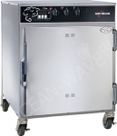 Печь-коптильня Alto-Shaam 767-SK глух. дверь - купить в интернет-магазине OCEAN-WAVE.ru