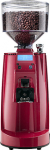 Кофемолка Nuova Simonelli MDJ On Demand red - купить в интернет-магазине OCEAN-WAVE.ru
