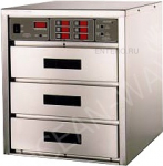 Шкаф тепловой Henny Penny HCD-930 - купить в интернет-магазине OCEAN-WAVE.ru