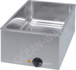 Мармит MEC BM 1 - купить в интернет-магазине OCEAN-WAVE.ru