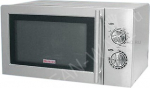 Микроволновая печь BECKERS MWO A3 - купить в интернет-магазине OCEAN-WAVE.ru