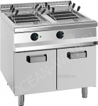 Макароноварка Apach APPE-89P - купить в интернет-магазине OCEAN-WAVE.ru