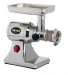 Мясорубка Apach ATS12U 220В - купить в интернет-магазине OCEAN-WAVE.ru