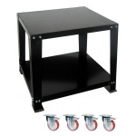 Подставка Apach AML99 - купить в интернет-магазине OCEAN-WAVE.ru