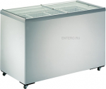 Ларь морозильный Derby EK-46 - купить в интернет-магазине OCEAN-WAVE.ru