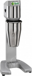Миксер для молочных коктейлей FIMAR FR1G - купить в интернет-магазине OCEAN-WAVE.ru