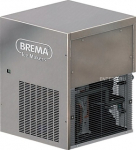 Льдогенератор Brema G 280A - купить в интернет-магазине OCEAN-WAVE.ru