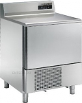Шкаф шоковой заморозки Sagi DM51C - купить в интернет-магазине OCEAN-WAVE.ru