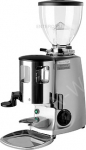 Кофемолка Mazzer Mini - купить в интернет-магазине OCEAN-WAVE.ru