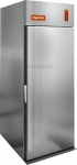 Шкаф шоковой заморозки HICOLD W20KGNR - купить в интернет-магазине OCEAN-WAVE.ru