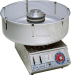 Аппарат для сахарной ваты Gold Medal Twin Wind II - купить в интернет-магазине OCEAN-WAVE.ru