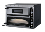 Печь для пиццы Apach AML99 - купить в интернет-магазине OCEAN-WAVE.ru