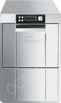 Стаканомоечная машина Smeg CWG430SDE-1 - купить в интернет-магазине OCEAN-WAVE.ru