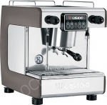 Кофемашина Casadio Dieci A1 - купить в интернет-магазине OCEAN-WAVE.ru