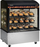 Витрина тепловая Henny Penny EPC-300 - купить в интернет-магазине OCEAN-WAVE.ru